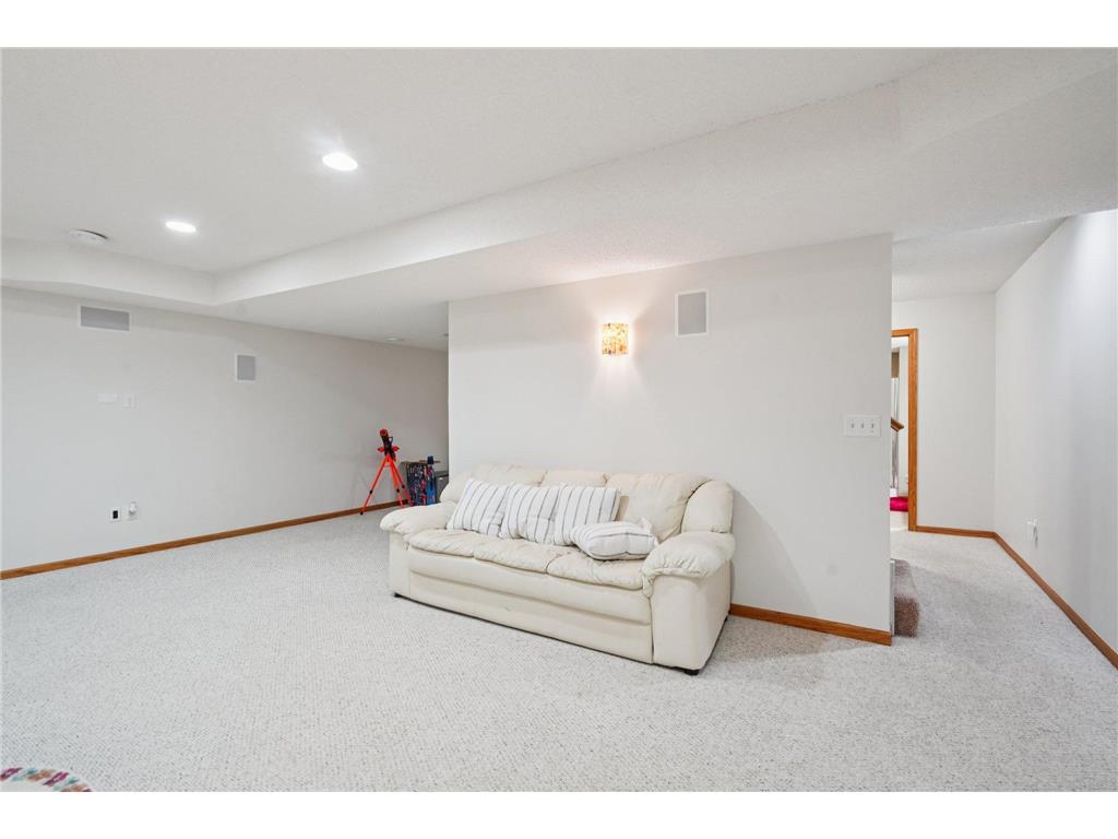 5921 200th Street W Farmington MN 55024 7035027 image43