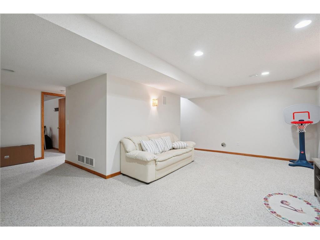 5921 200th Street W Farmington MN 55024 7035027 image44