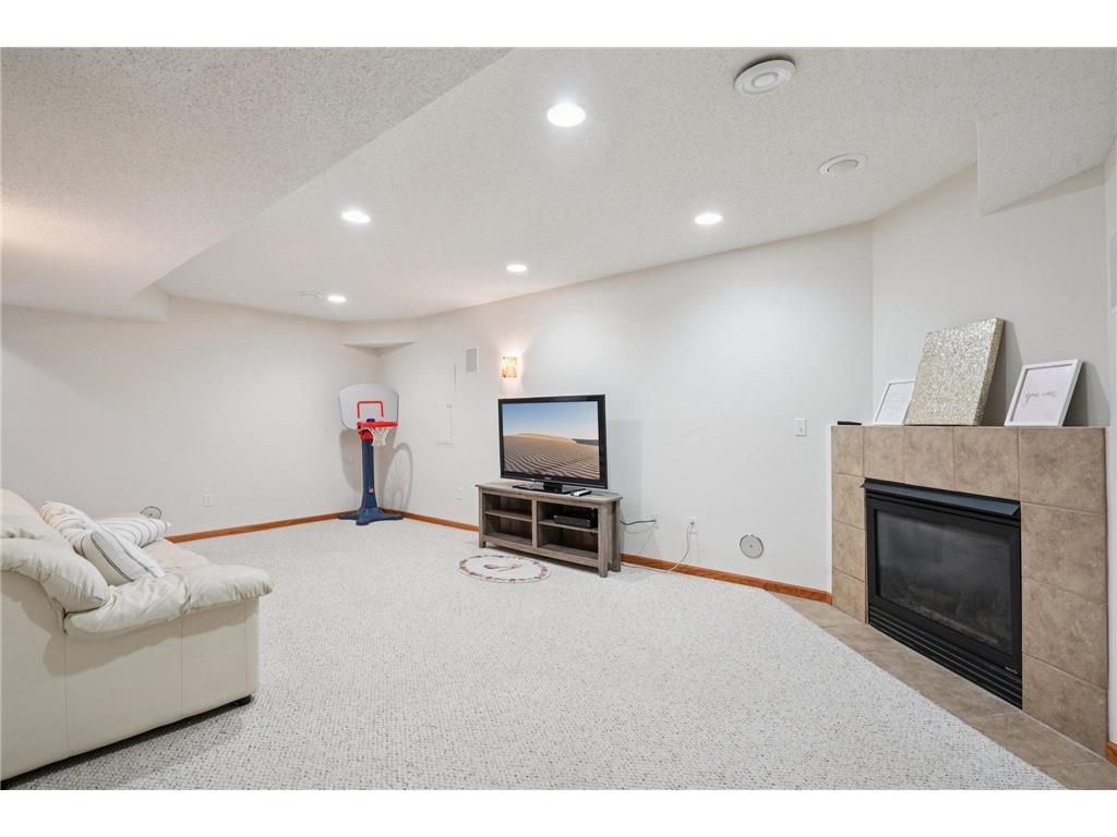 5921 200th Street W Farmington MN 55024 7035027 image45