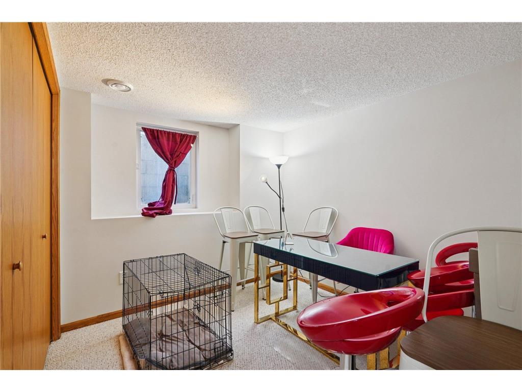 5921 200th Street W Farmington MN 55024 7035027 image47