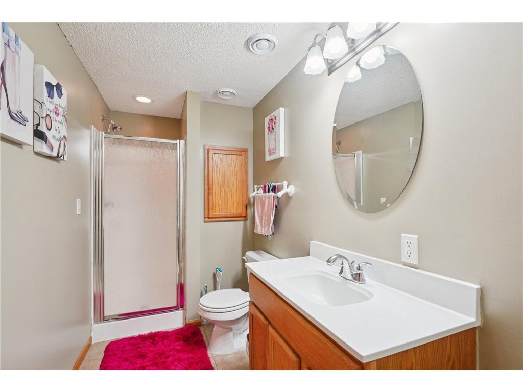 5921 200th Street W Farmington MN 55024 7035027 image48