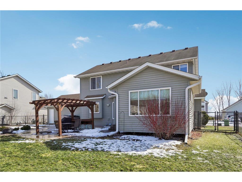 5921 200th Street W Farmington MN 55024 7035027 image50