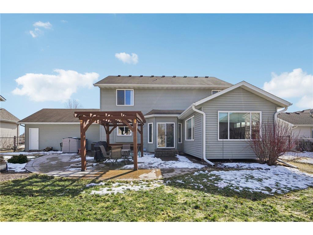 5921 200th Street W Farmington MN 55024 7035027 image51