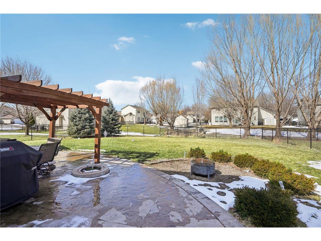 5921 200th Street W Farmington MN 55024 7035027 image53
