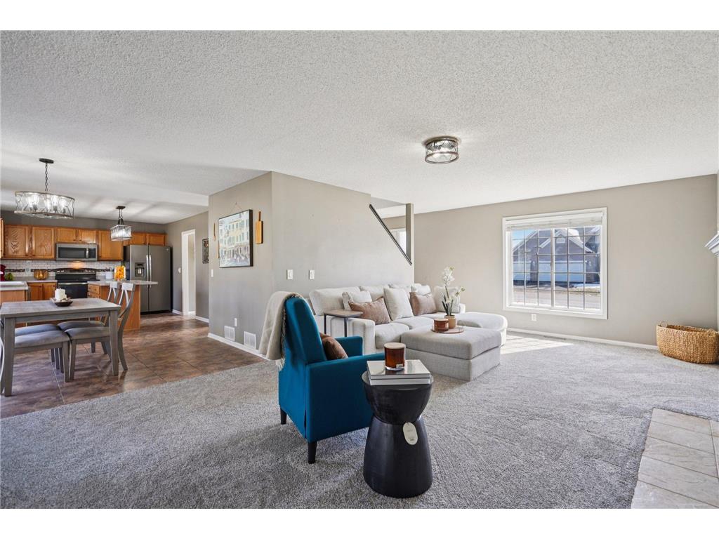 5921 200th Street W Farmington MN 55024 7035027 image9