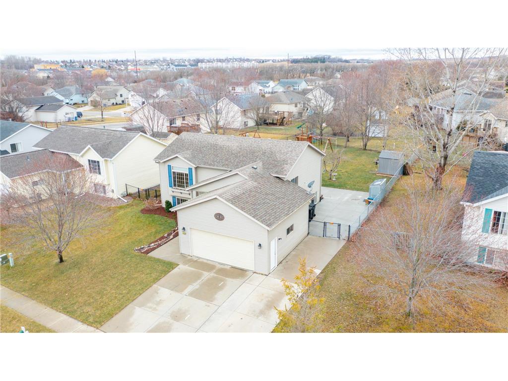 5921 47th Avenue NW Rochester MN 55901 6512467 image1