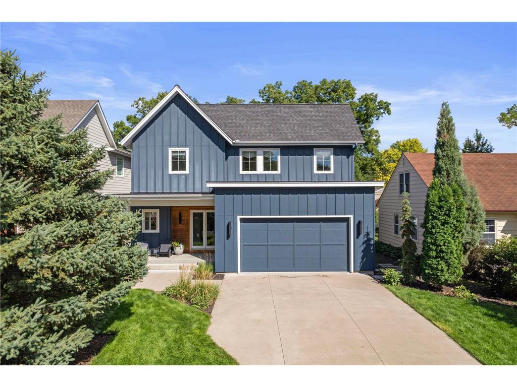 5921 Fairfax Avenue Edina MN 55424 6763032 image1