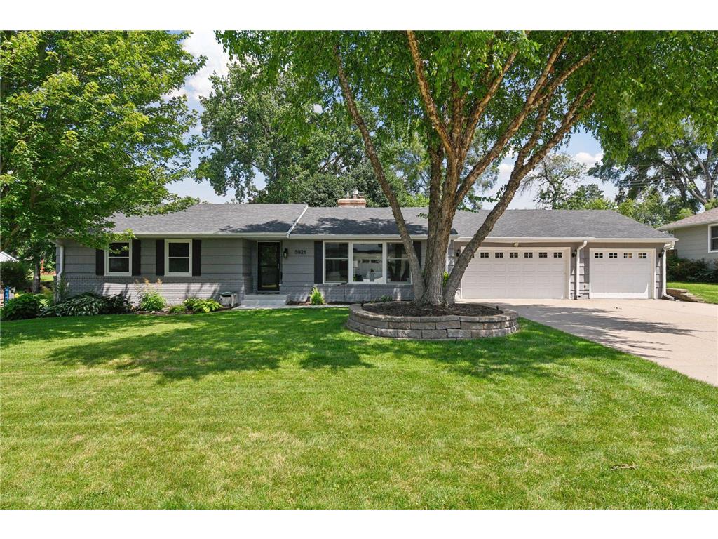 5921 Grimes Avenue S Edina MN 55424 6742104 image1