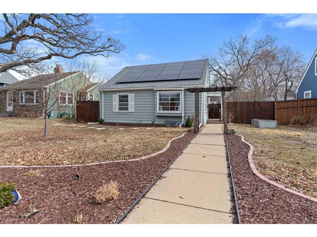 5921 Penn Avenue S Minneapolis MN 55419 6503320 image1