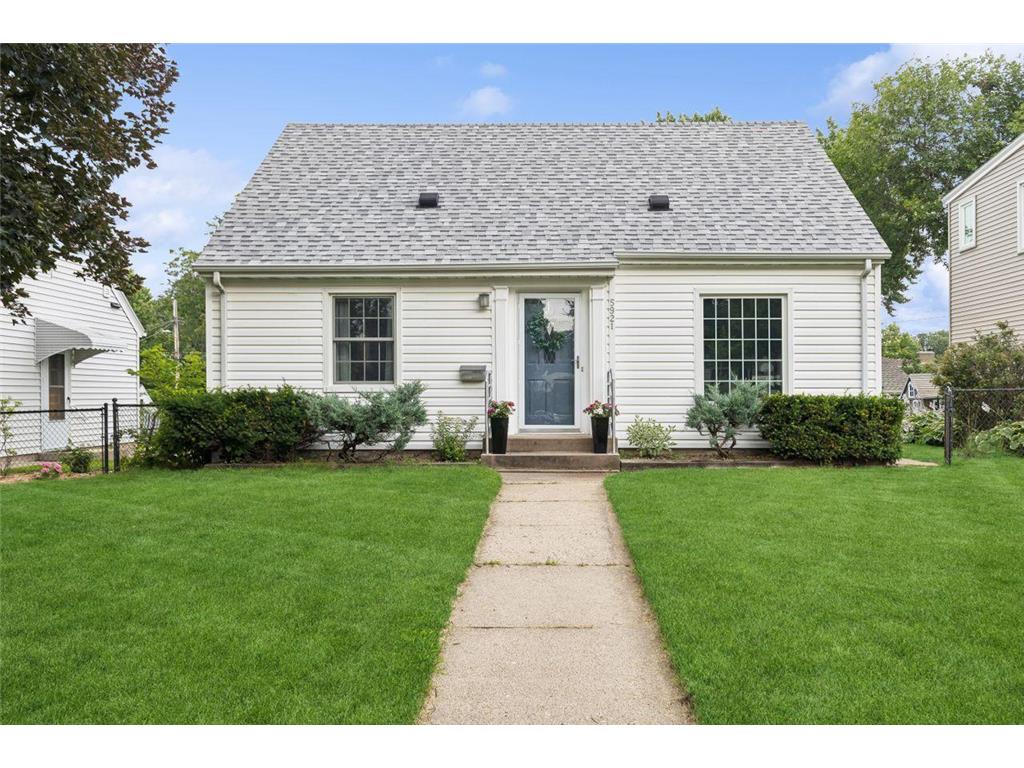5921 Thomas Avenue S Minneapolis MN 55410 6565708 image1
