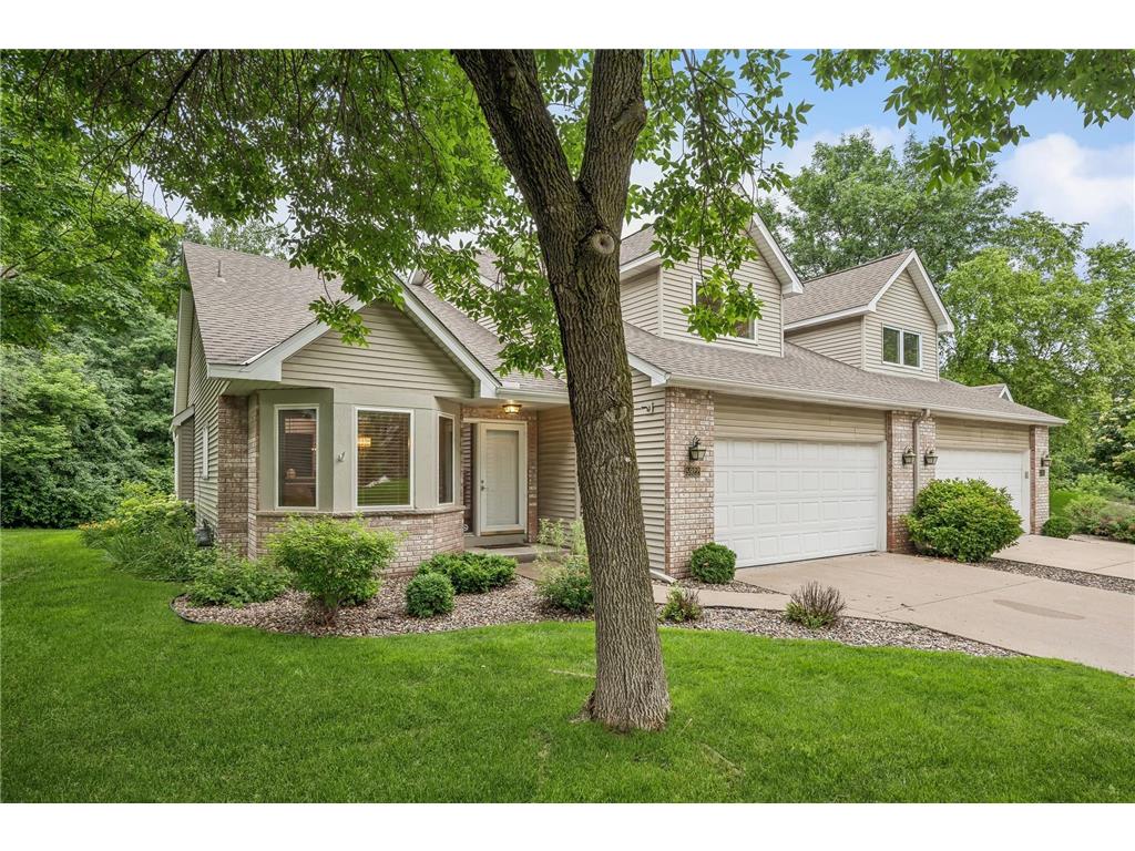 5922 Bren Circle Minnetonka MN 55343 6556614 image1