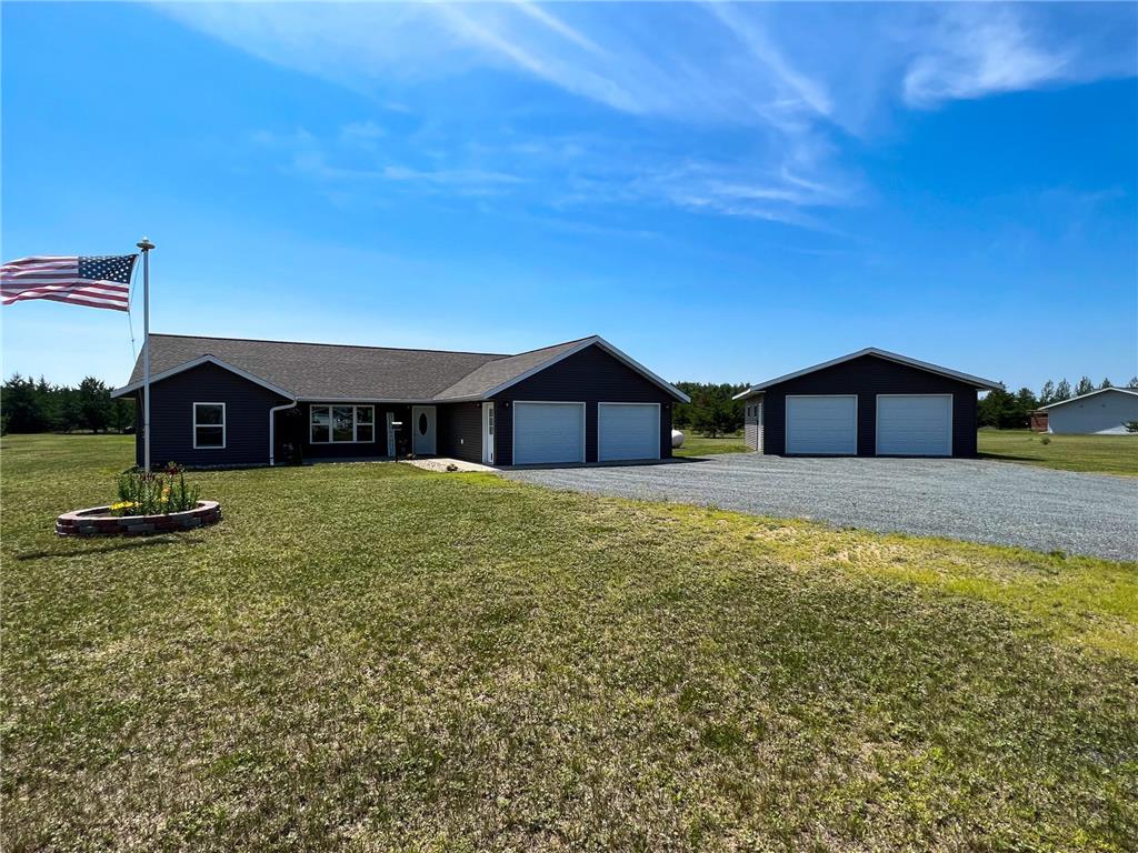 5922 Kestrel Road NW Bemidji MN 56601 6399060 image1