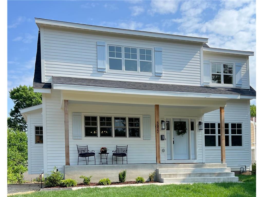 5922 W 34th Street Saint Louis Park MN 55416 6364141 image1