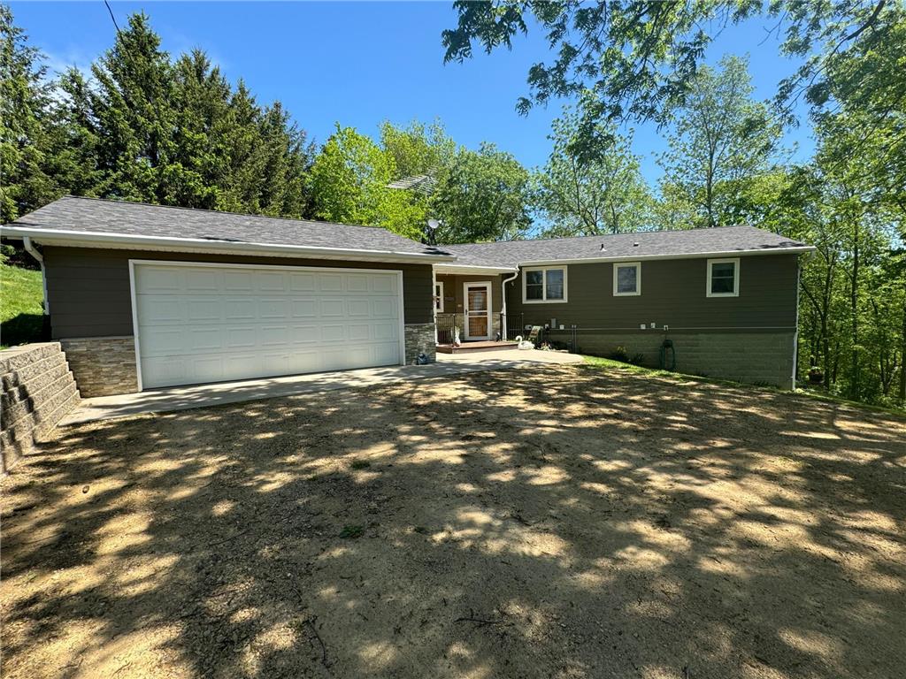 59227 County Road 71 Mazeppa Twp MN 55956 6543577 image1