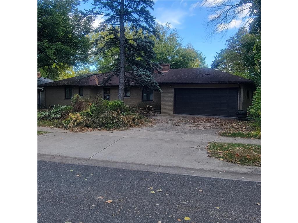 5923 Grass Lake Terrace Minneapolis MN 55419 - Grass Lake 6446098 image1