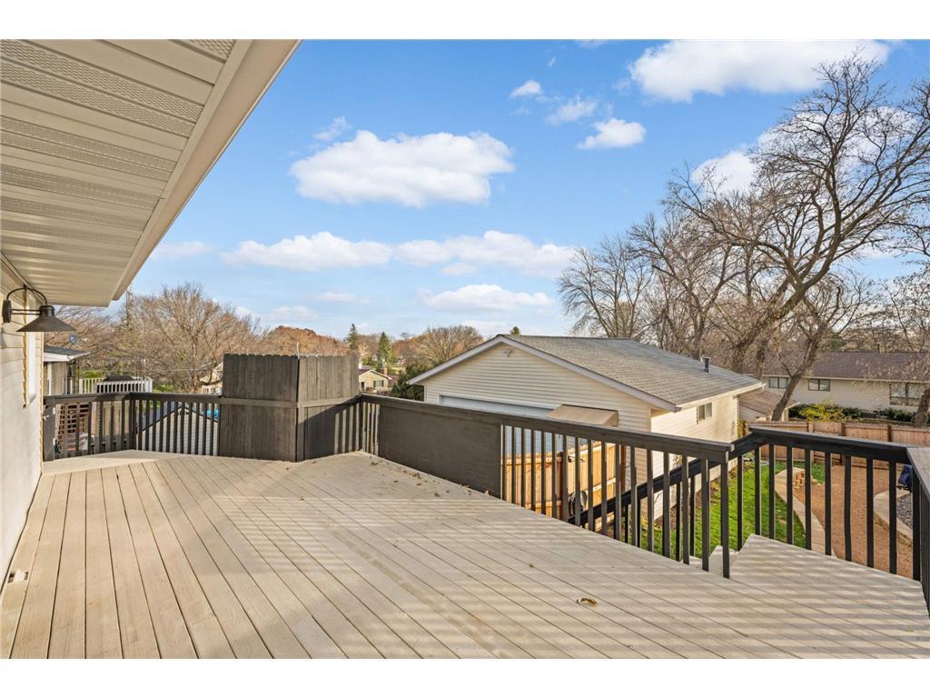 5923 Gumwood Road Mound MN 55364 6460679 image1