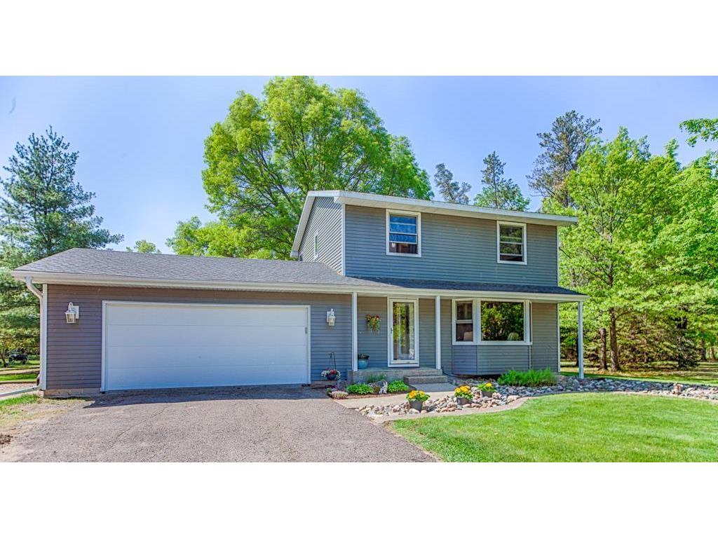 5923 Jepson Road Baxter MN 56425 6378005 image1