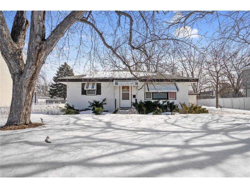 5923 Main Street NE Fridley MN 55432 6345464 image1