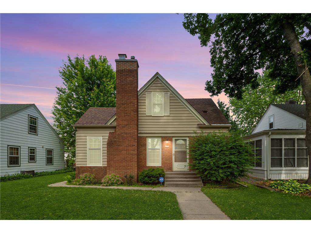 5924 10th Avenue S Minneapolis MN 55417 6751504 image1