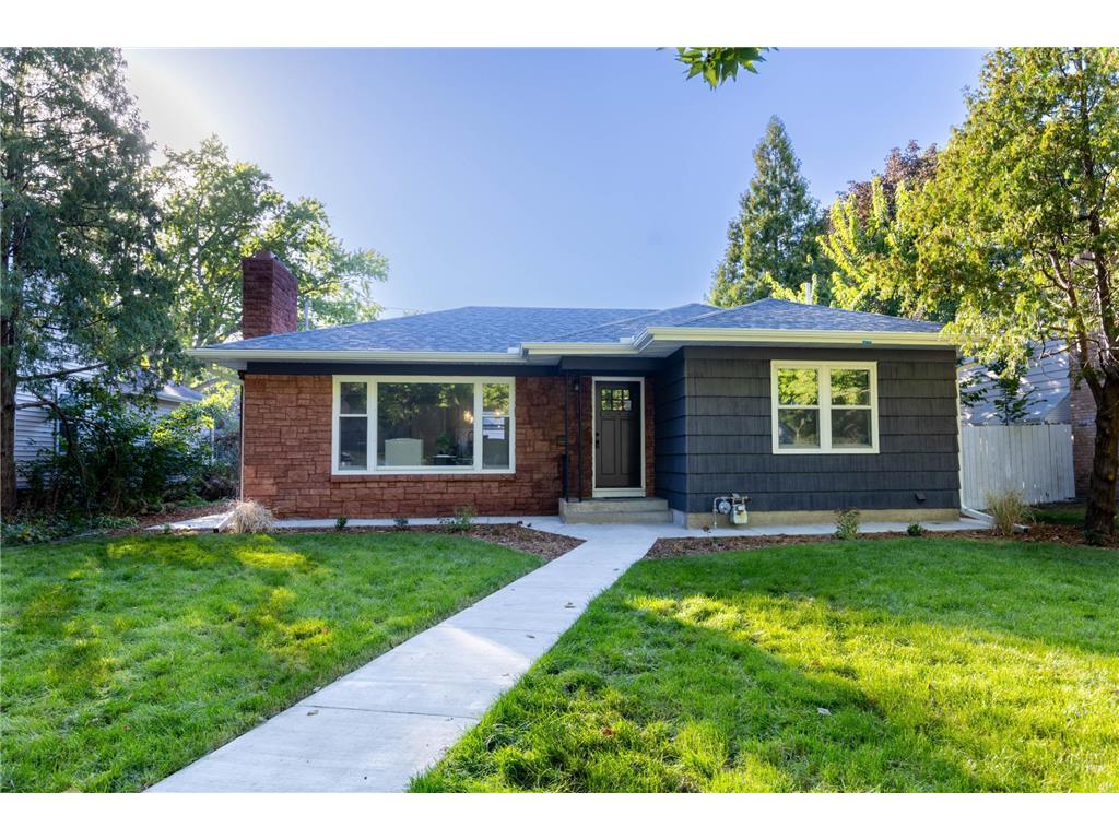 5924 13th Avenue S Minneapolis MN 55417 6610274 image1