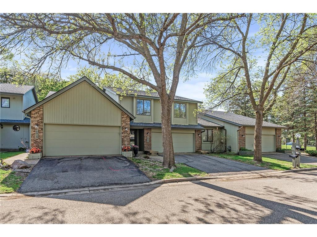 5924 Abbott Place Minnetonka MN 55343 6648463 image1