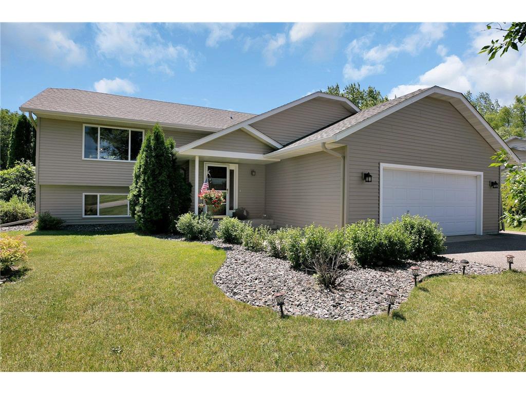 5924 County Road 120, Saint Cloud, MN, 56303 MLS 6229815 Edina Realty