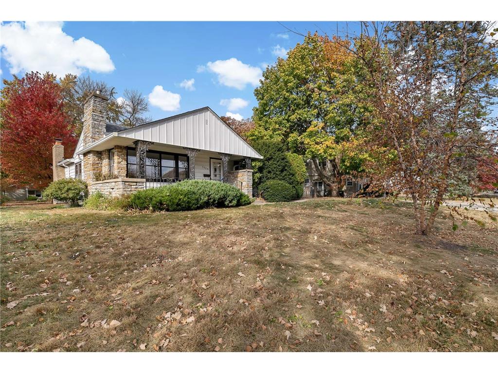5924 Drew Avenue S Edina MN 55410 6610551 image1
