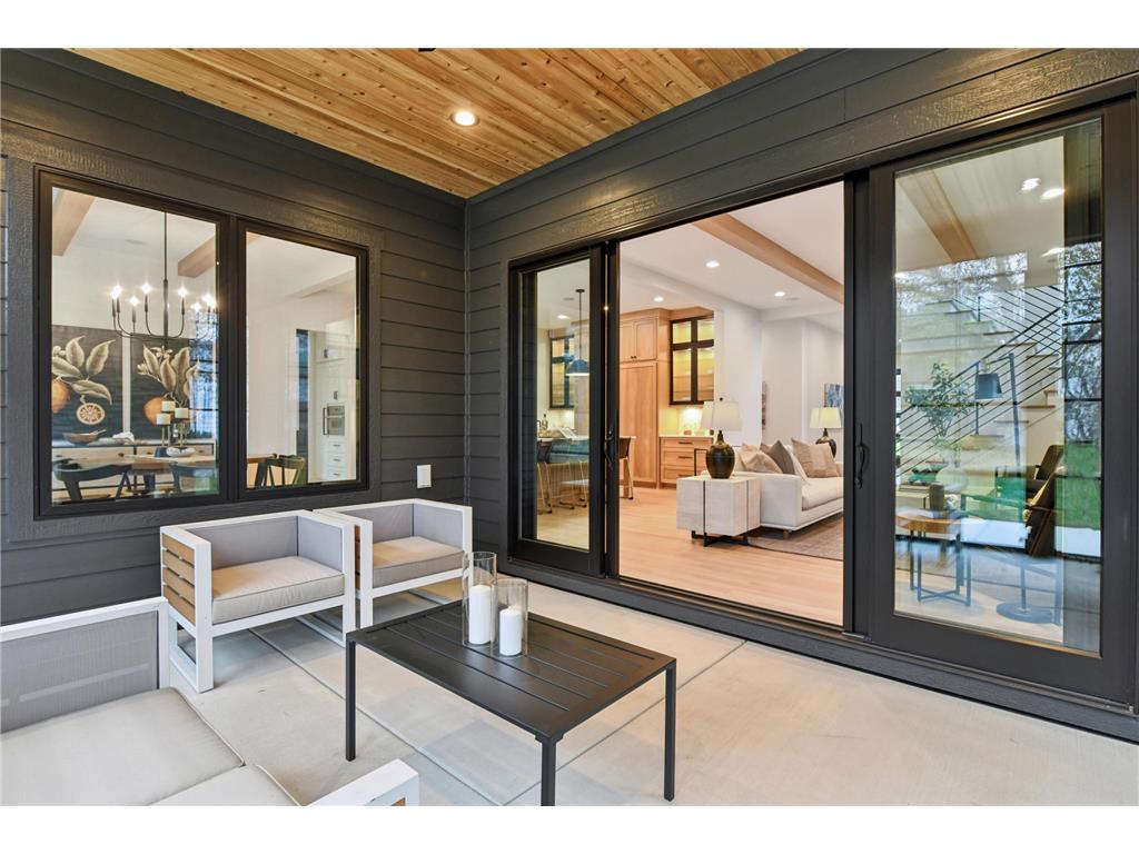 5924 Drew Avenue S Edina MN 55410 6820505 image1