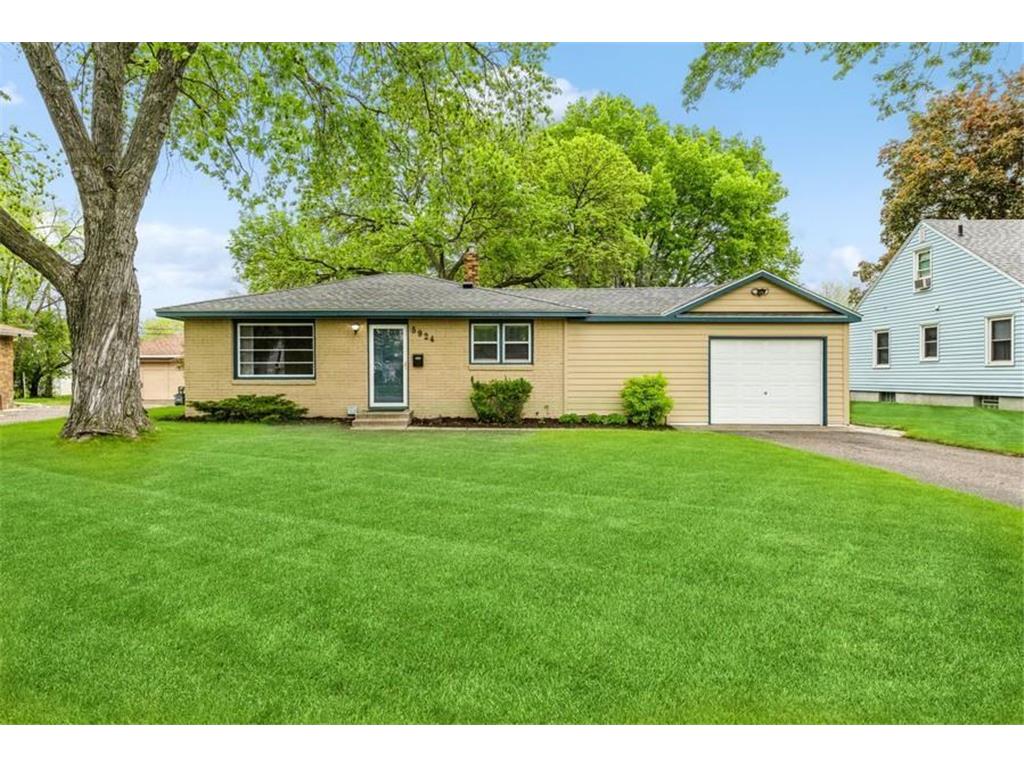 5924 Emerson Avenue N Brooklyn Center MN 55430 6369902 image1