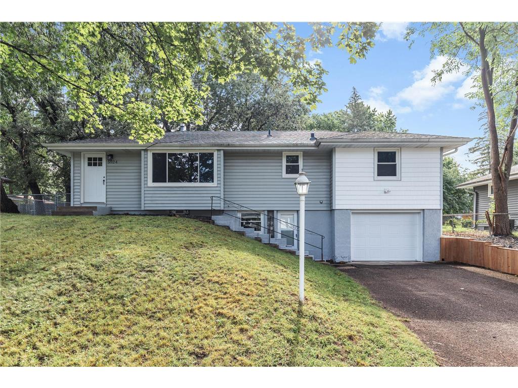 5924 Ensign Avenue N New Hope MN 55428 6577525 image1