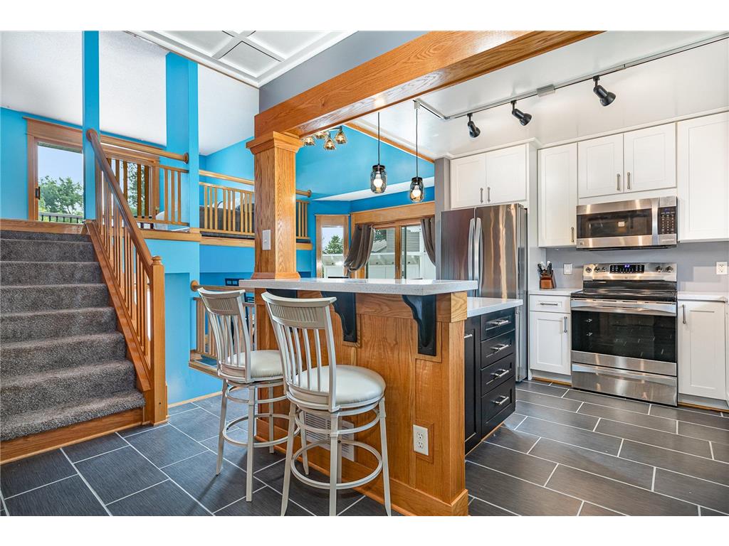 5924 Forest Boulevard Trail Wyoming MN 55092 6407859 image1