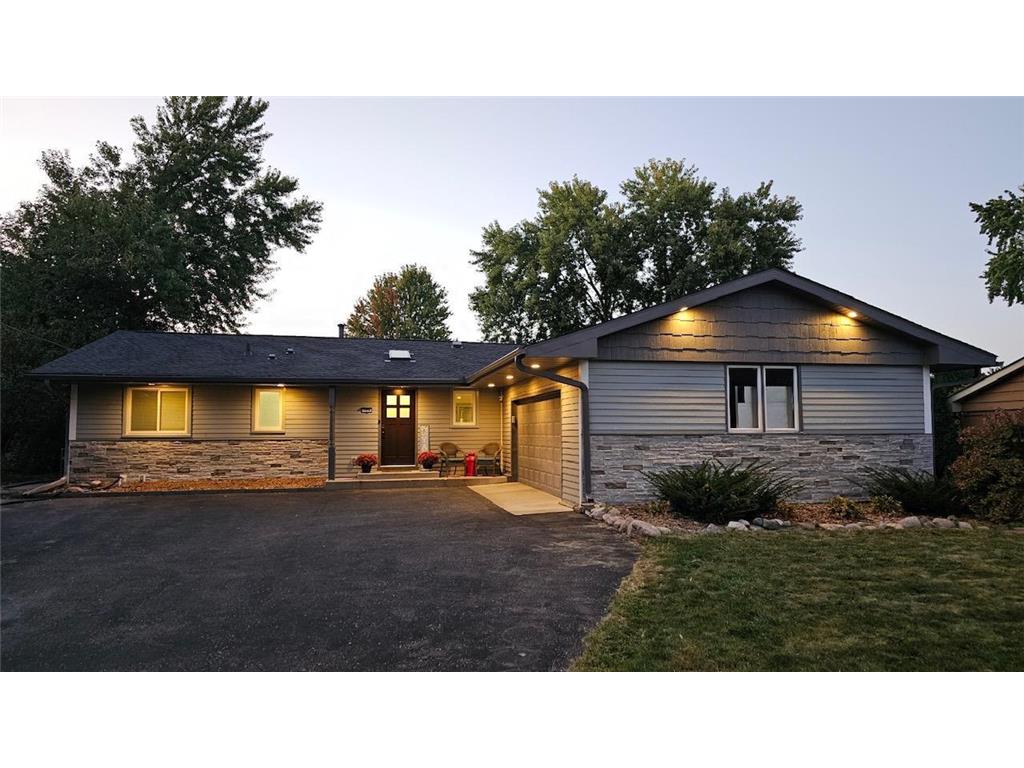 5924 Medicine Lake Road Crystal MN 55422 6609144 image1