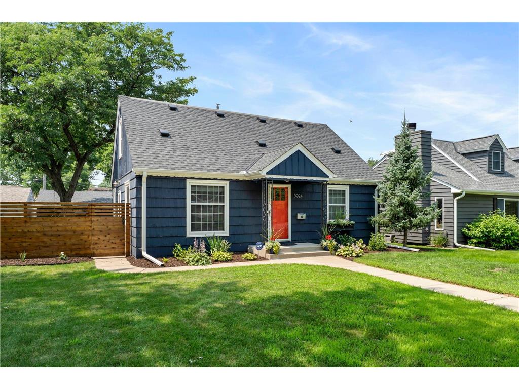 5924 Newton Avenue S Minneapolis MN 55419 6756635 image1