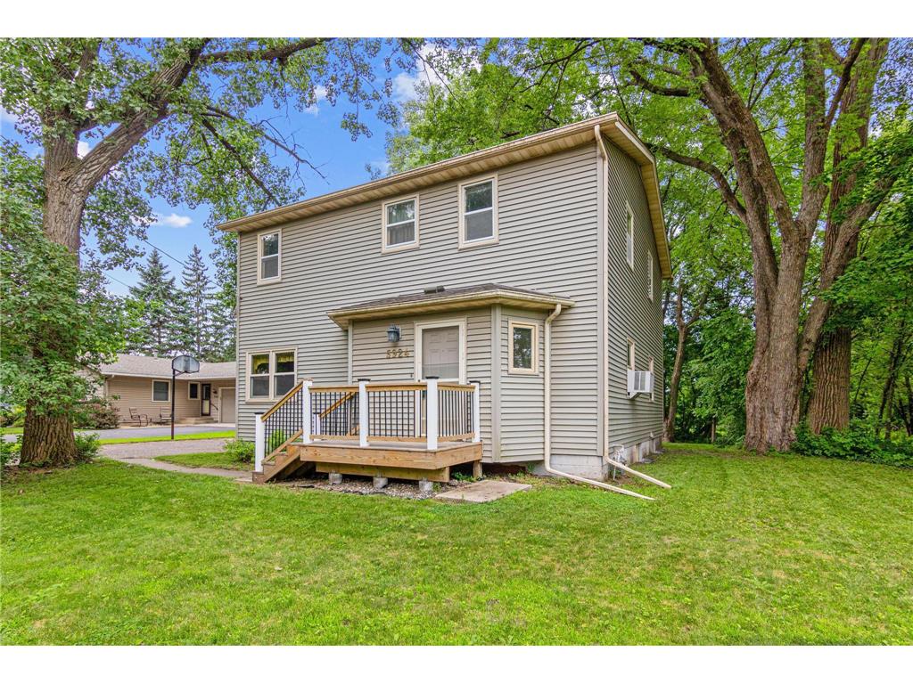 5924 Oakwood Manor NE Fridley MN 55432 6749483 image1