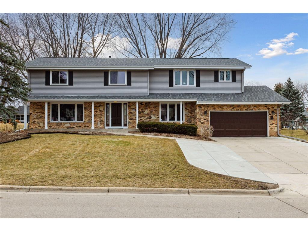5924 Tamarac Avenue Edina MN 55436 6503712 image1
