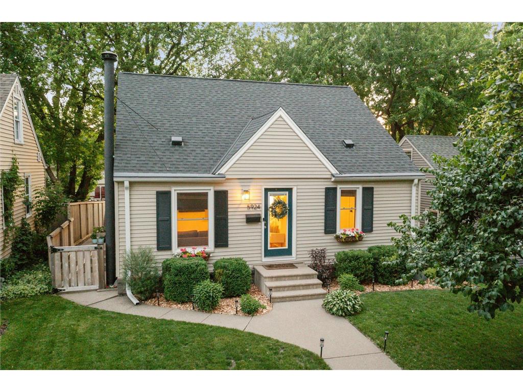 5924 Vincent Avenue S Minneapolis MN 55410 7085444 image1