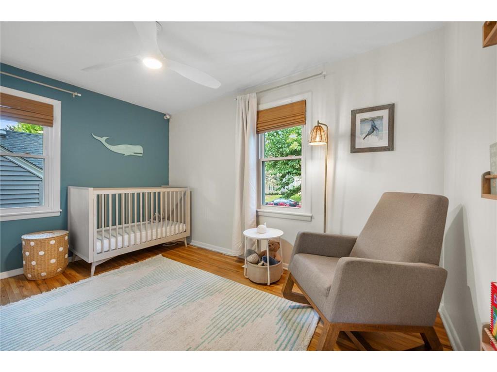 5924 Vincent Avenue S Minneapolis MN 55410 7085444 image10
