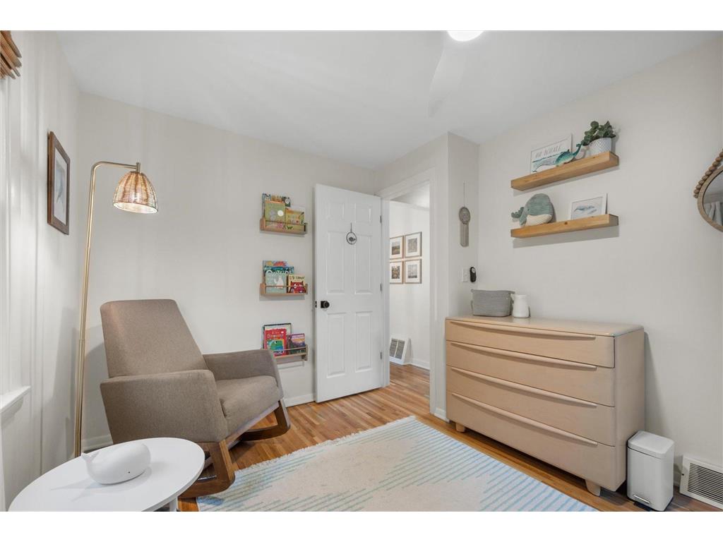 5924 Vincent Avenue S Minneapolis MN 55410 7085444 image11