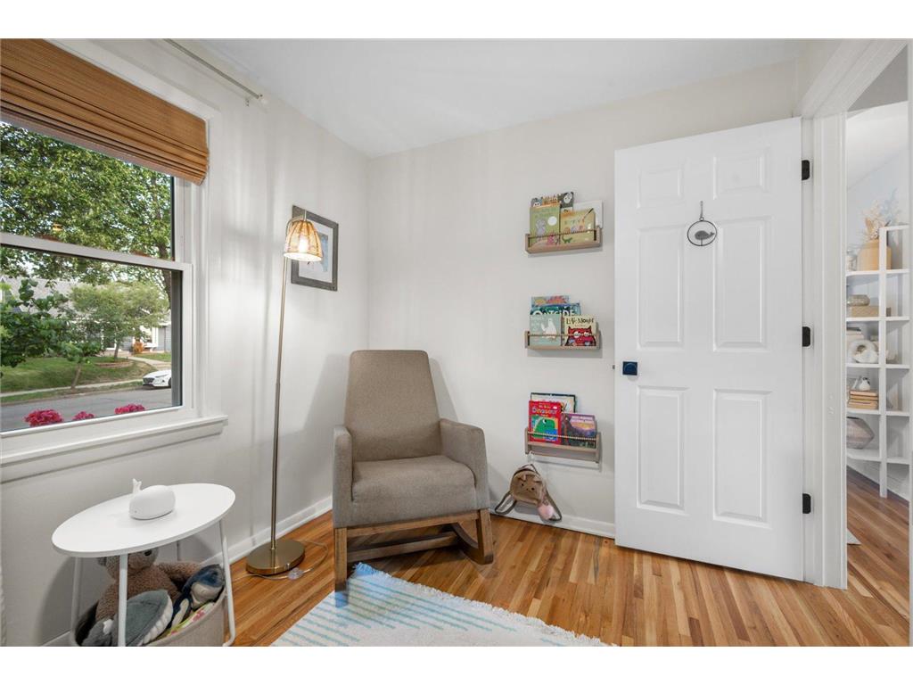 5924 Vincent Avenue S Minneapolis MN 55410 7085444 image12