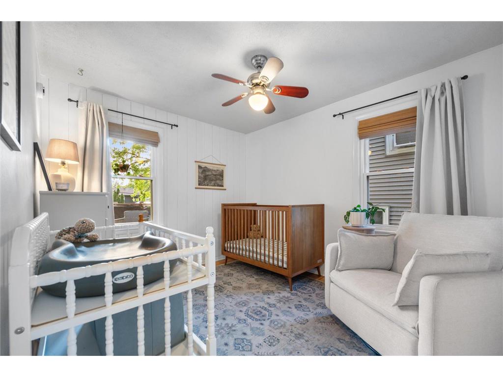 5924 Vincent Avenue S Minneapolis MN 55410 7085444 image13