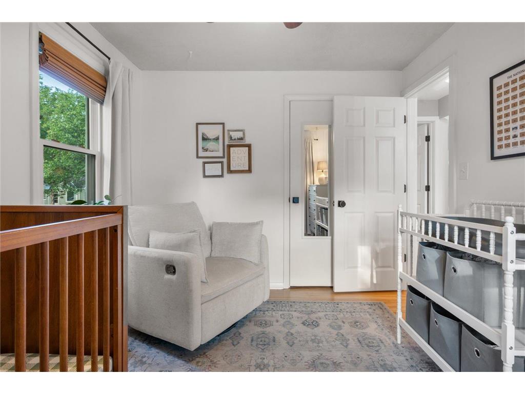 5924 Vincent Avenue S Minneapolis MN 55410 7085444 image14