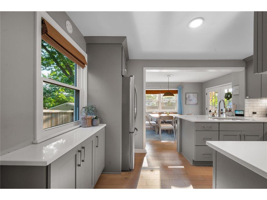 5924 Vincent Avenue S Minneapolis MN 55410 7085444 image17