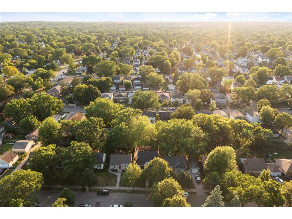 5924 Vincent Avenue S Minneapolis MN 55410 7085444 image2