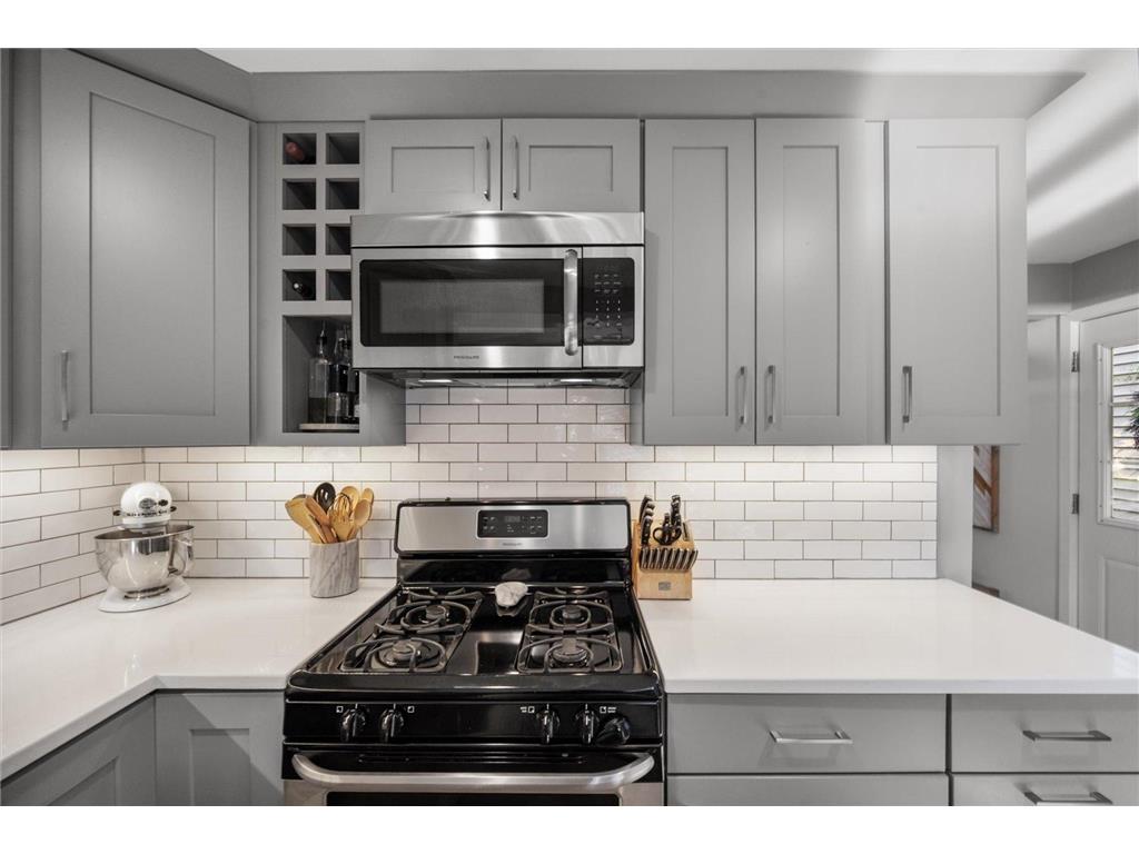 5924 Vincent Avenue S Minneapolis MN 55410 7085444 image20