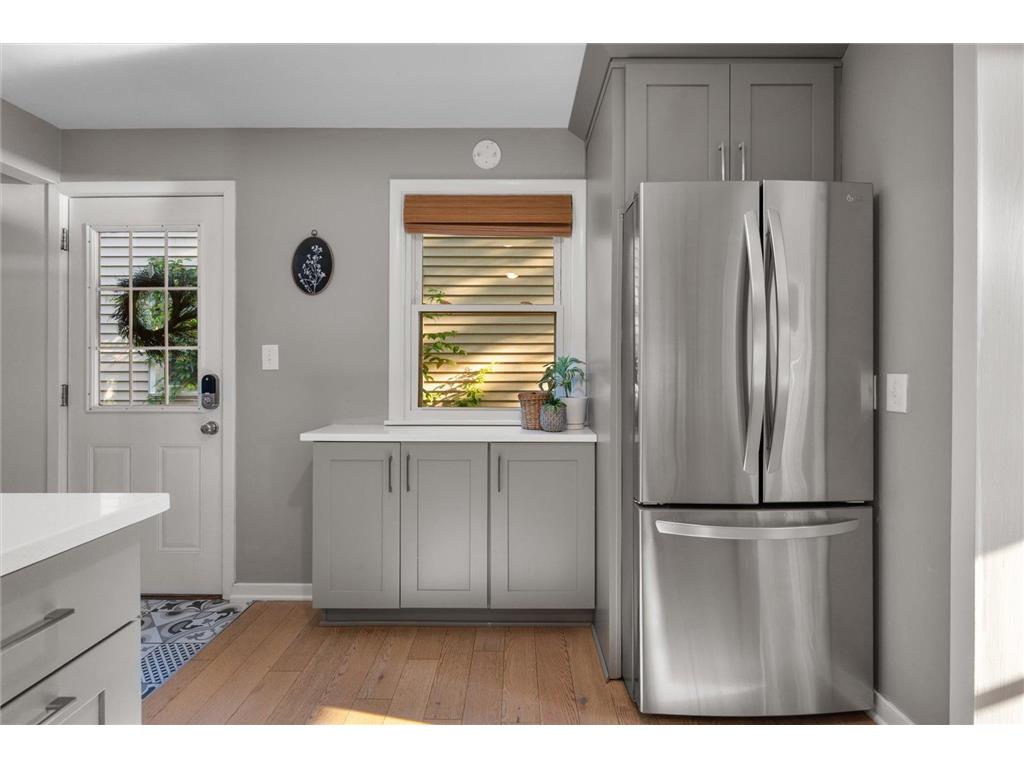 5924 Vincent Avenue S Minneapolis MN 55410 7085444 image21