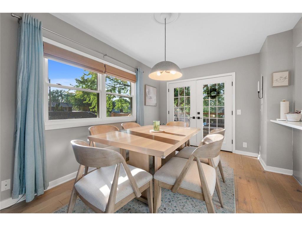 5924 Vincent Avenue S Minneapolis MN 55410 7085444 image22