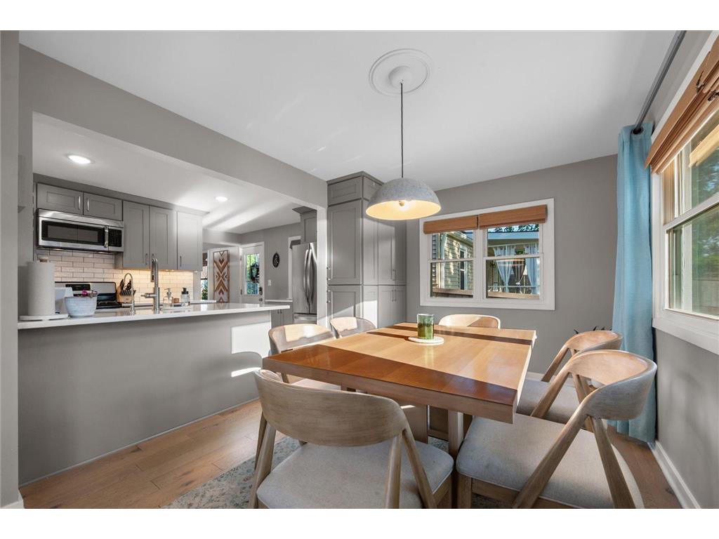 5924 Vincent Avenue S Minneapolis MN 55410 7085444 image23