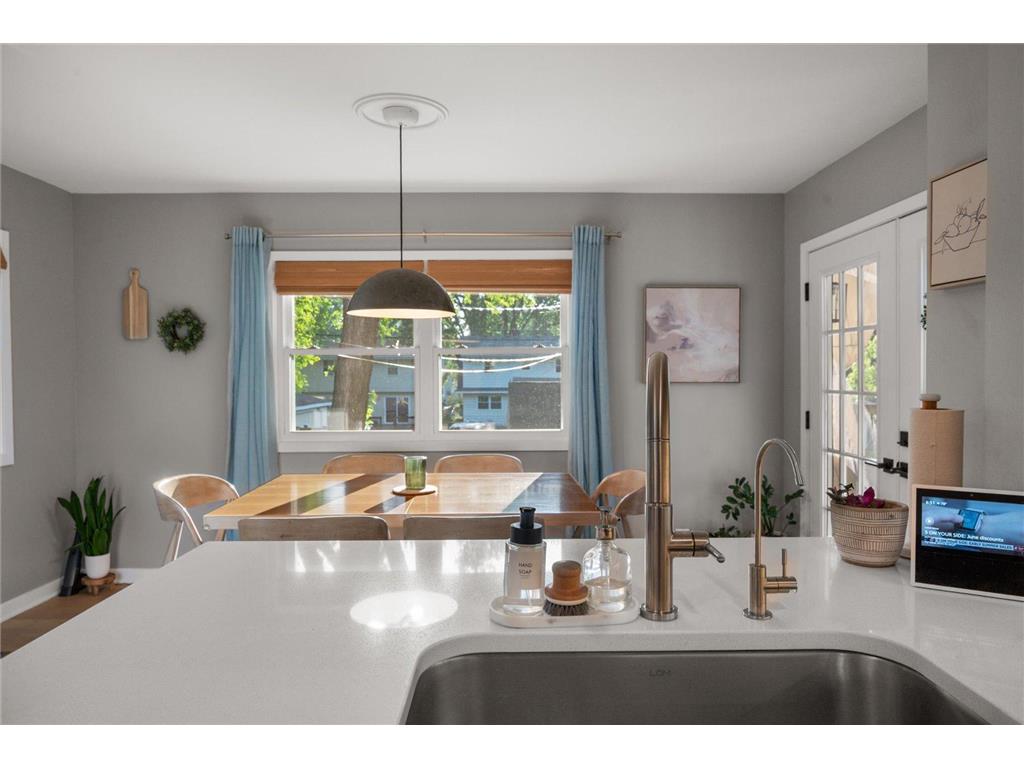 5924 Vincent Avenue S Minneapolis MN 55410 7085444 image26
