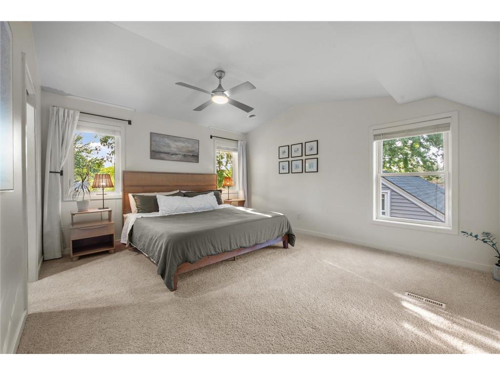 5924 Vincent Avenue S Minneapolis MN 55410 7085444 image27