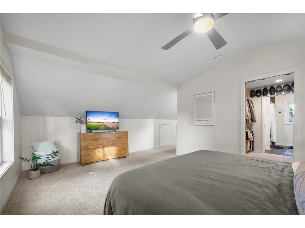 5924 Vincent Avenue S Minneapolis MN 55410 7085444 image30